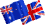 English language version